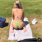 Free access to (@fiftymilliexo) Leaked OnlyFans 

 profile picture