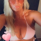 Onlyfans leaked fiftyshadesof50 

 profile picture
