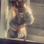 fiftyshadesofdarragh Profile Picture