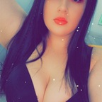 fiftyy (Call Me Fiftyy) OnlyFans content 

 profile picture
