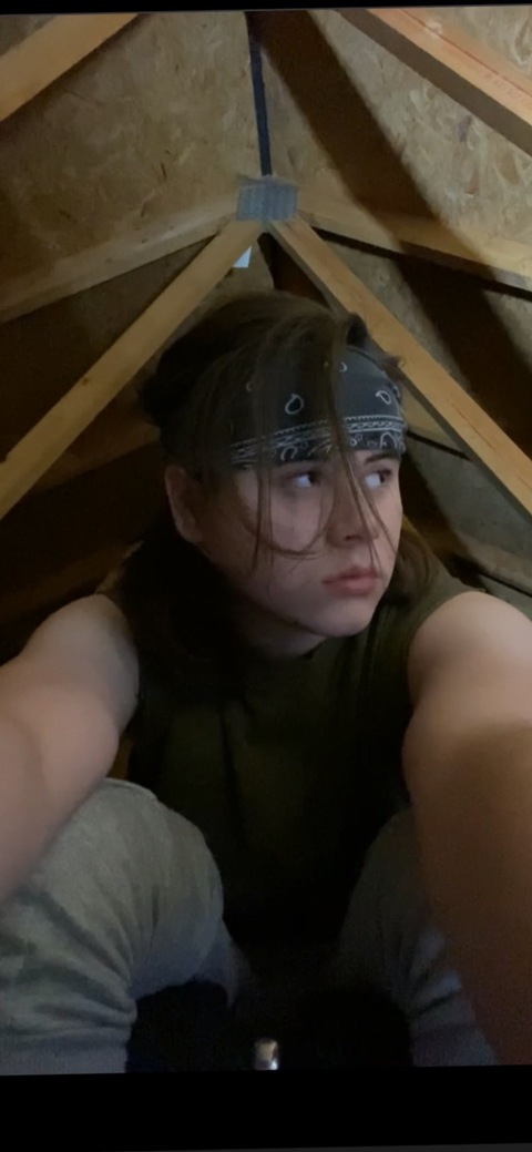 Video leaks figglemimt