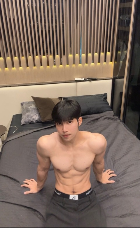 Video leaks fightmyworlds