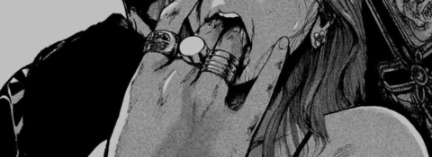 Video leaks fiierce518