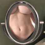 Karina 🌙 (@fiitarina) Leaks OnlyFans 

 profile picture