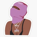 Fiji_world fiji_world Leaked OnlyFans 

 profile picture