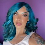 fijikat (kat 💕) OnlyFans Leaks 

 profile picture