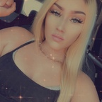 fijikaykayy OnlyFans Leak 

 profile picture