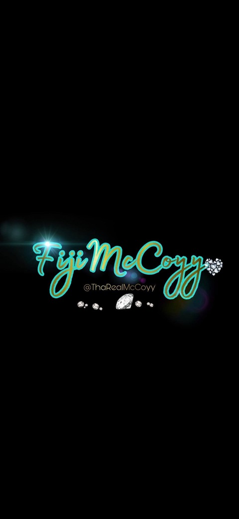 Video leaks fijimccoy
