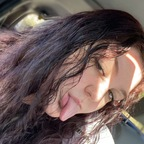 fijisarah (Fijisarah) OnlyFans Leaked Pictures & Videos 

 profile picture