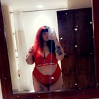 fijiwater_6996 OnlyFans Leaks 

 profile picture