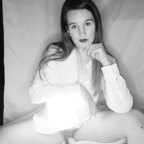 fikasworld (FikasWorld) free OnlyFans content 

 profile picture