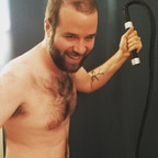 fildrong (Fildrong) OnlyFans Leaked Content 

 profile picture