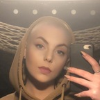 Free access to filepova23 Leaks OnlyFans 

 profile picture