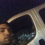 Onlyfans leak fileriluca 

 profile picture