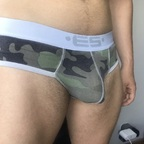 filip.prooo (Filip.prooo) OnlyFans Leaked Videos and Pictures 

 profile picture