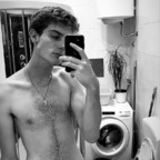 Download filip24 OnlyFans content for free 

 profile picture