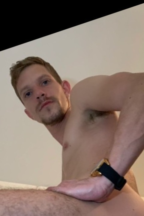 Video leaks filipetugaxxl