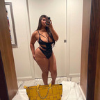 Download filipinacolada_xo OnlyFans leaks for free 

 profile picture