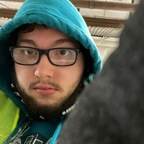filipino_mamba OnlyFans Leak 

 profile picture