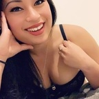 Onlyfans leaked filipinoflower 

 profile picture