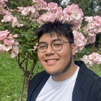filipinostudios (James 🇵🇭) free OnlyFans Leaks 

 profile picture