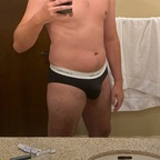 Lucas (filledbriefs) Leak OnlyFans 

 profile picture