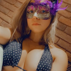 fillenextdoor OnlyFans Leaked 

 profile picture