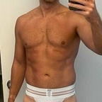 fillmeuppls (NYC sub muscle 💦💦💦🕳) OnlyFans Leaked Content 

 profile picture
