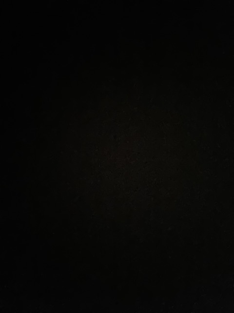 Video leaks fillmyass