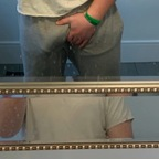 Philly BWC (@fillybwc) Leaks OnlyFans 

 profile picture