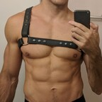 fillyou19 (fillyou19) Leaked OnlyFans 

 profile picture