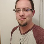 filmguy94 OnlyFans Leaks 

 profile picture