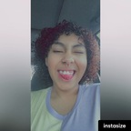 filmqueen24 OnlyFans Leak 

 profile picture