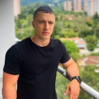 Download filosogamer OnlyFans videos and photos for free 

 profile picture