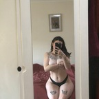Free access to (filthhoney) Leaked OnlyFans 

 profile picture