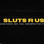 filthiest-girls Profile Picture