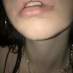 filthifairie OnlyFans Leaks 

 profile picture
