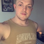 filthy_brat!! (@filthy_brat1) Leak OnlyFans 

 profile picture