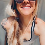 Onlyfans leaks filthyak 

 profile picture