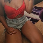 Free access to (filthybaby02) Leaks OnlyFans 

 profile picture