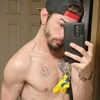 filthybartenderr Profile Picture