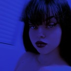 Free access to filthybunn Leaks OnlyFans 

 profile picture