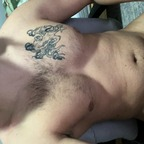 filthyhotelier Profile Picture