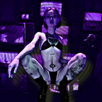 filthylilfiend Profile Picture