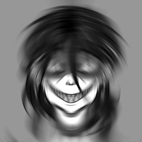 Video leaks filthylilfiend