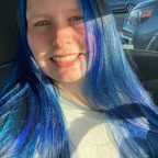 filthyvanillagirl Profile Picture