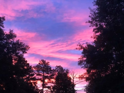 Video leaks filthyvanillagirl