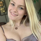 finaballerina OnlyFans Leaked Photos and Videos 

 profile picture