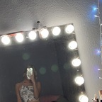 finallly18 Profile Picture