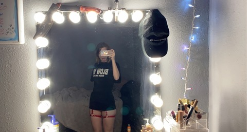 Video leaks finallly18 Video leaks finallly18